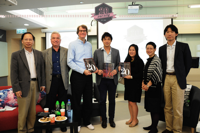 events-2013-04-004-1