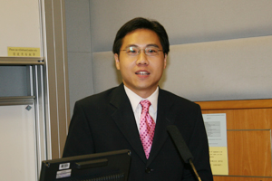 seminar-2007-052