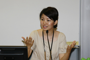 seminar-2007-053