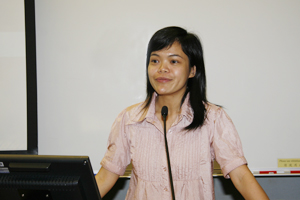 seminar-2007-054