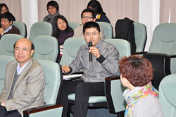040-seminar wanghui 05