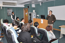 043-seminar loshihhung 03