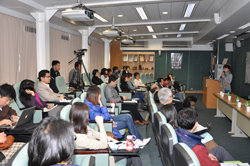 040-seminar wanghui 03