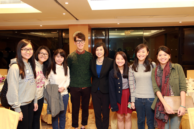 2013mentorship 3
