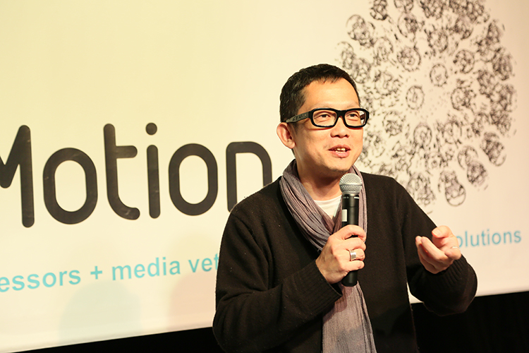 2014 jcMotionOpenging6