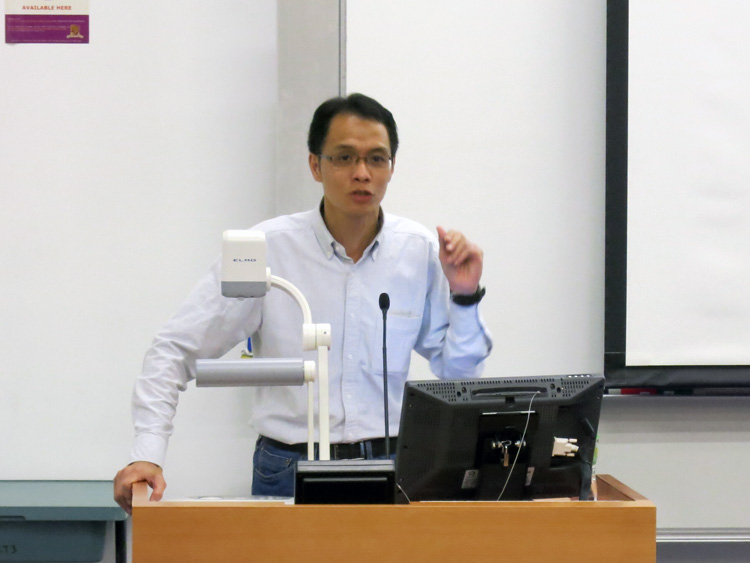 2014careertalk 2