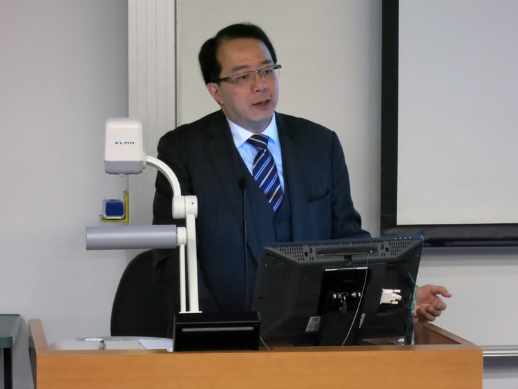 2014careertalk 3