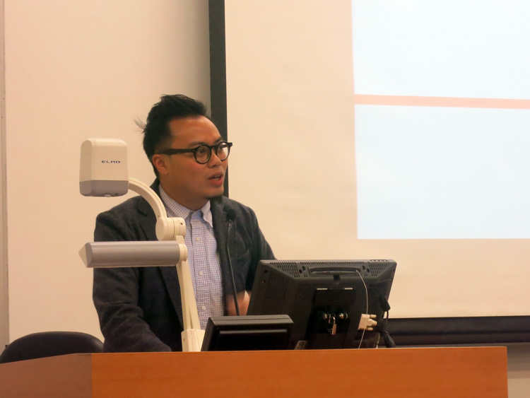 2014careertalk 6