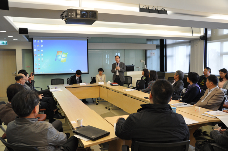 2015GreaterChina 2