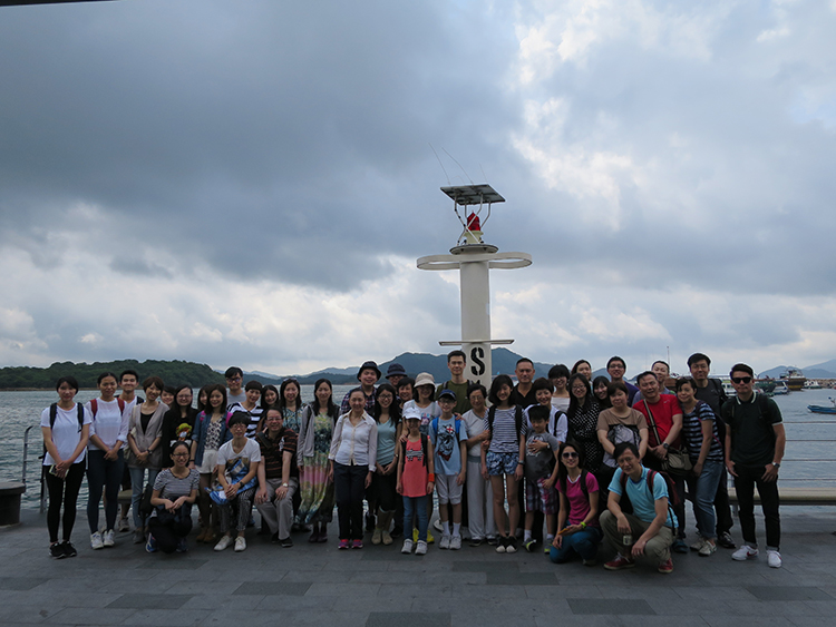 2015ecotour5