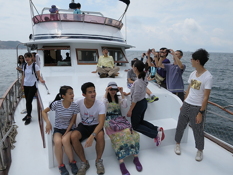 2015ecotour6