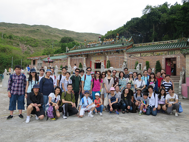 2015ecotour7