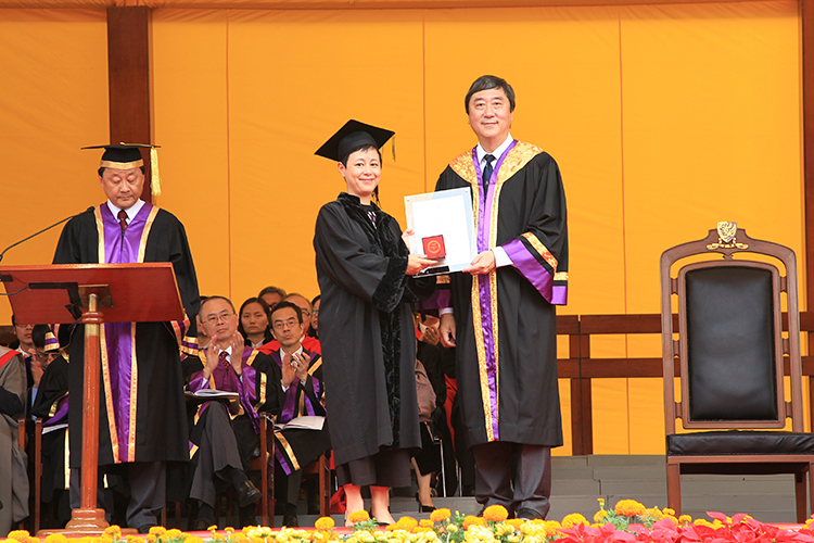 201511yuen2