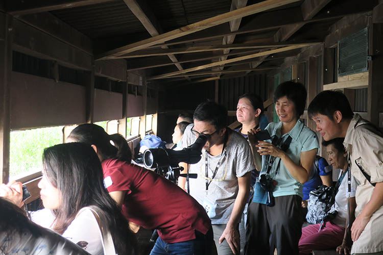 2016-Alumni-birdwatching5