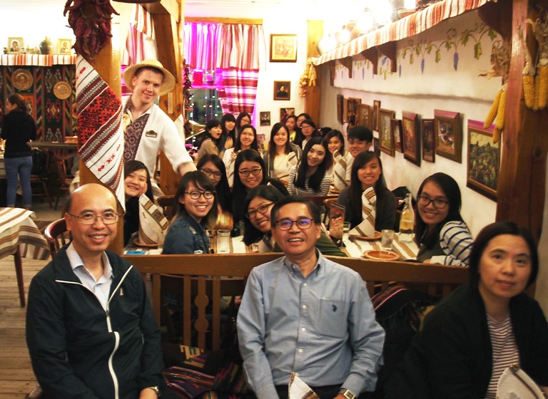 2016-studytrip-Russia2
