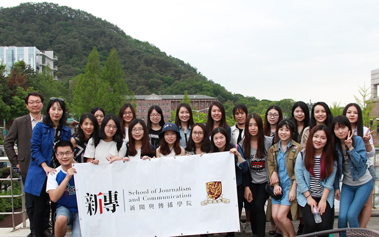 2016Koreatrip-2