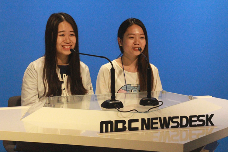 2016Koreatrip-3