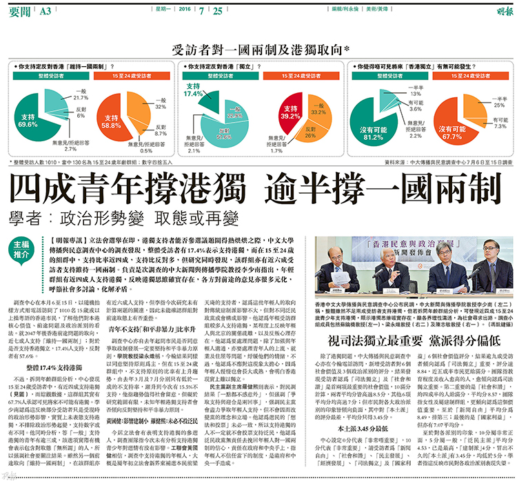press-mingpao-s