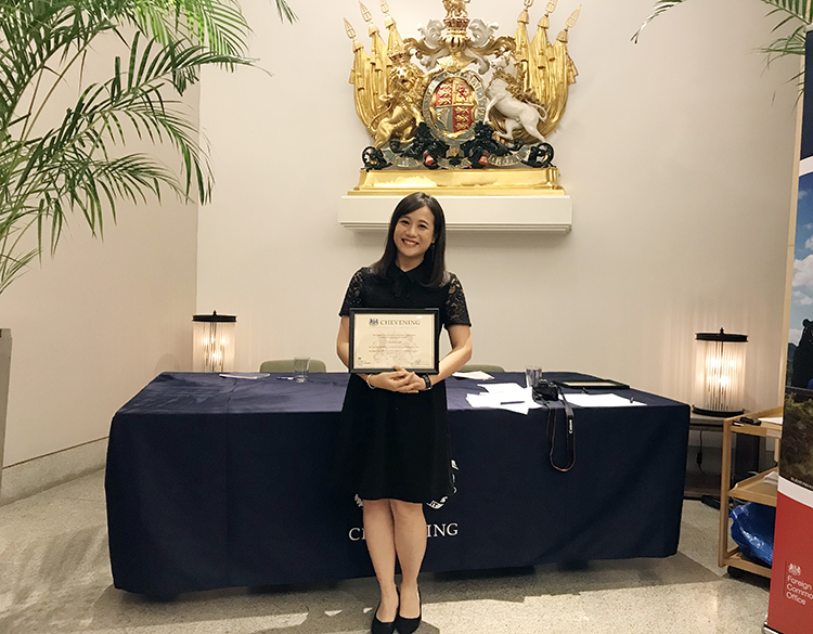 2018-chevening-LamTszNga