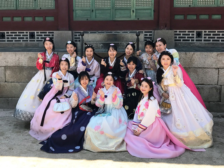 20180501-korea4