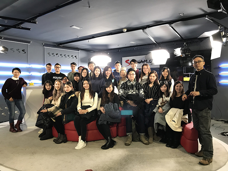 2018prague-3