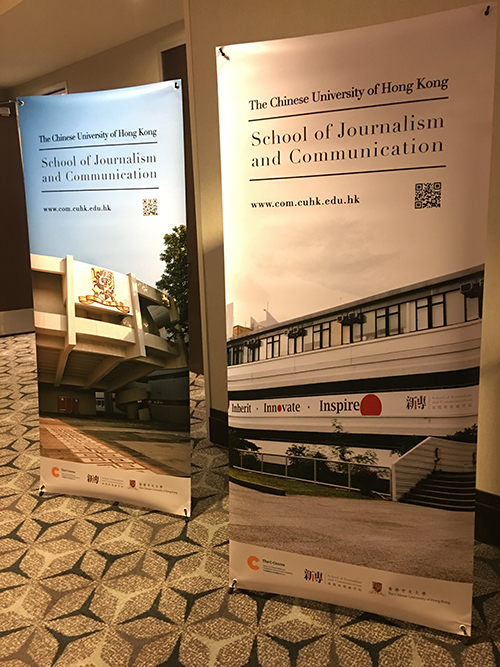 2019-ICA1