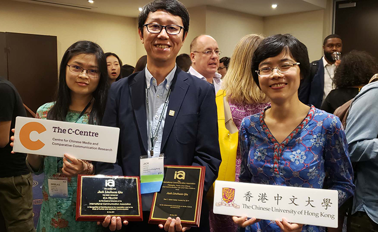 2019-ICA1