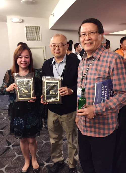 2019-ICA1