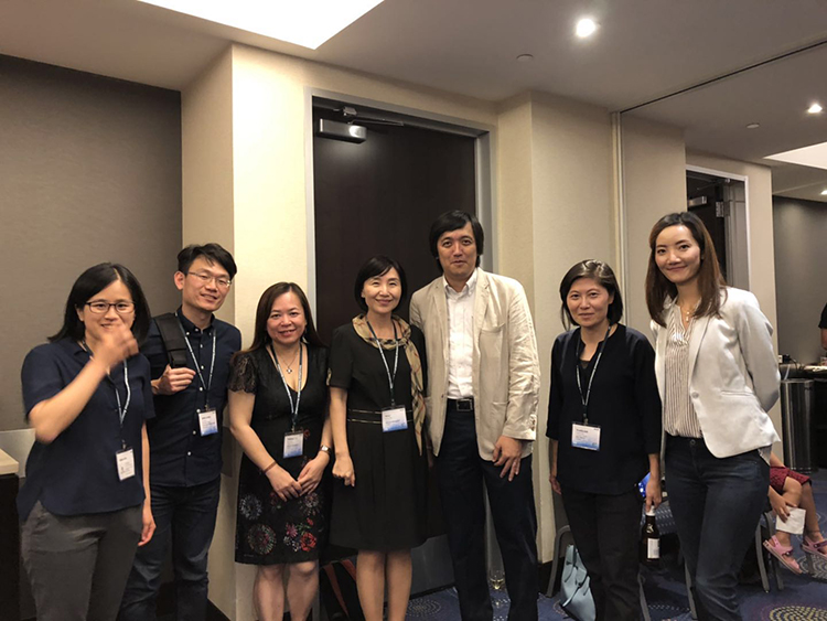2019-ICA1