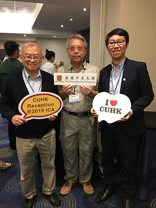 2019-ICA1