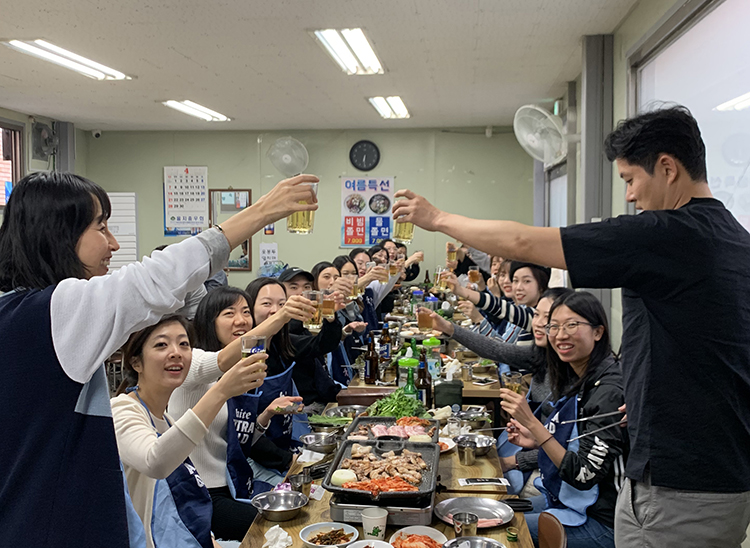 2019-koreatrip1