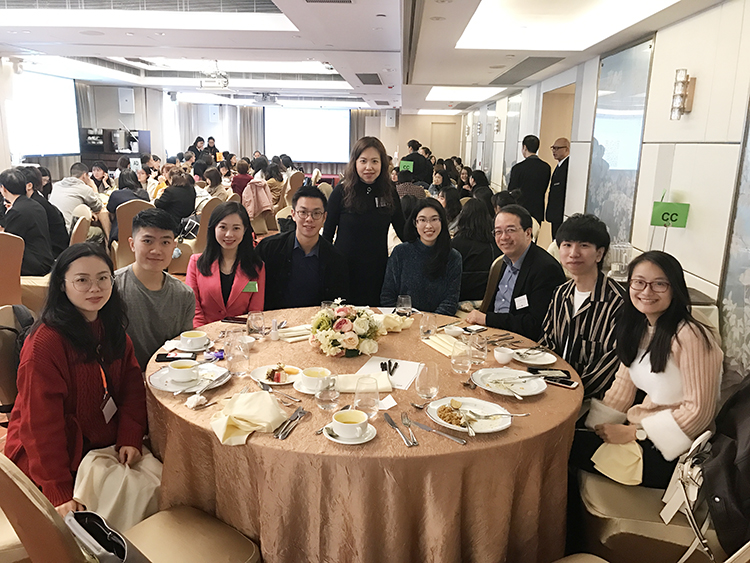 20190224-bbq5