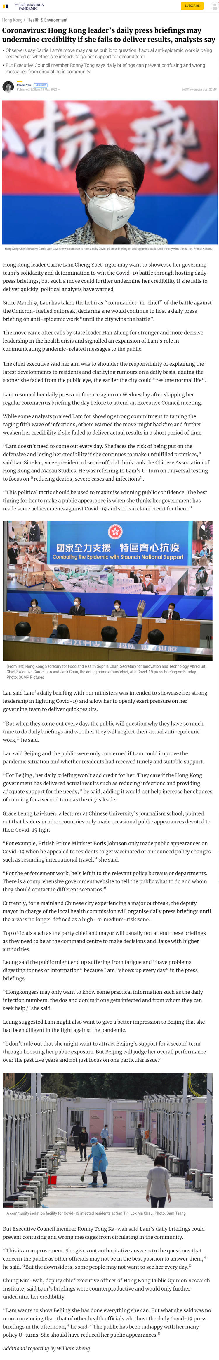 20220318-mediacoverage-grace