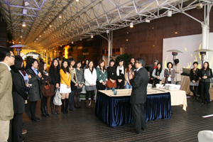 events-2012-02-001-03