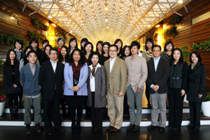events-2012-02-001-04