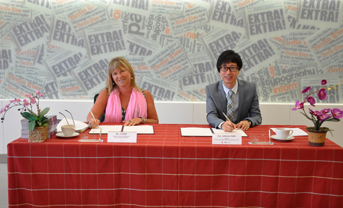 events-2013-09-002-2