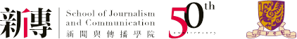 jlm cuhk logo