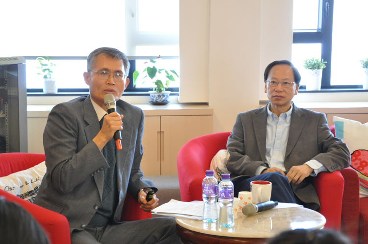 seminar20140115 1