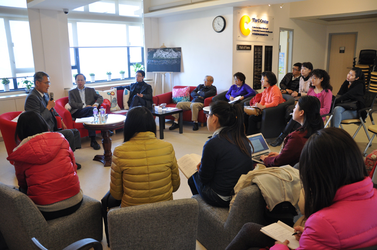 seminar20140115 2