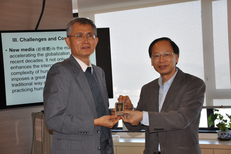 seminar20140115 3