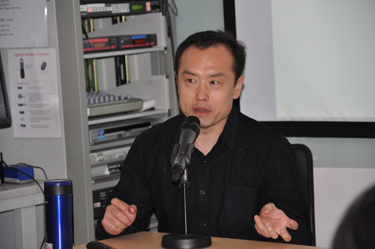 seminar20140124 2