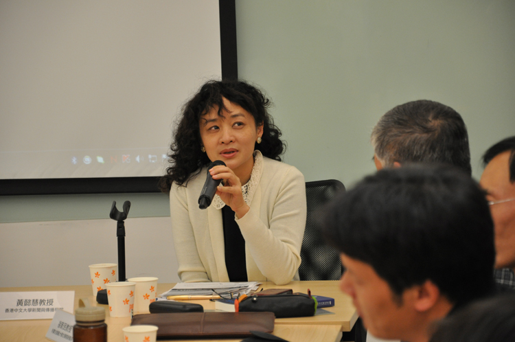 seminar20140124 7