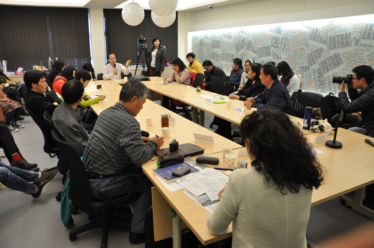 seminar20140124 8
