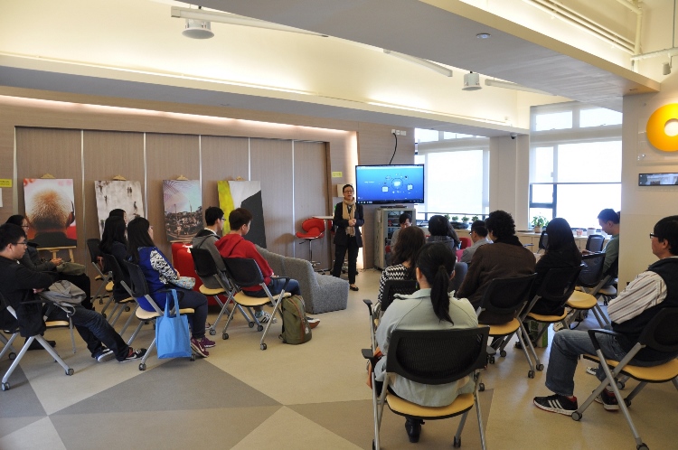 seminar20150122 1