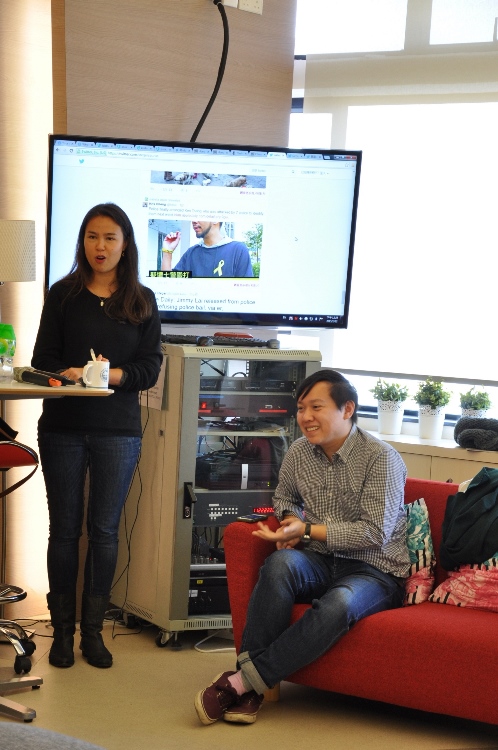 seminar20150122 2