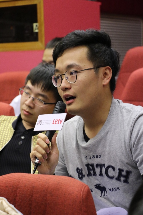 seminar 20150126 2