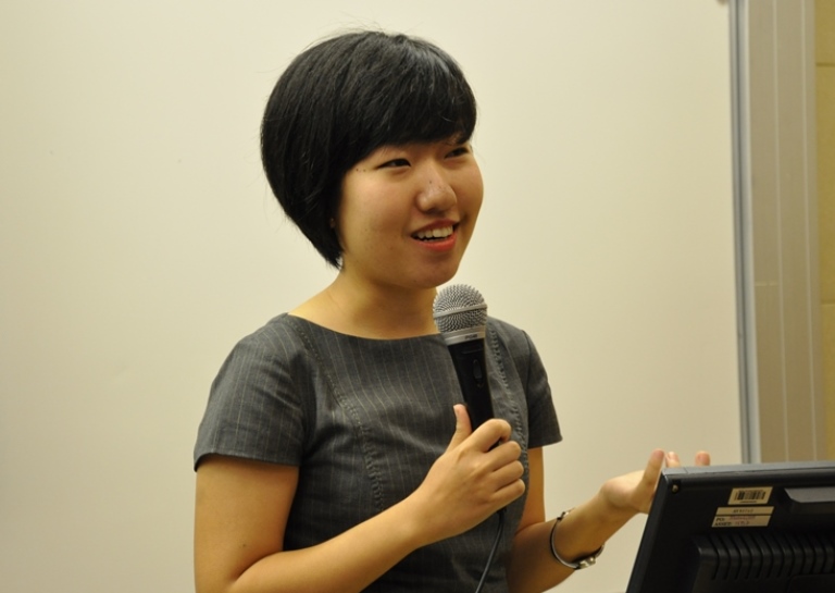 seminar 20150925 1